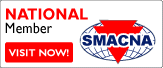 SMACNA National Member