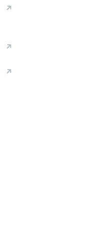 Phone: (973) 827-2803 | License #2993